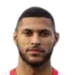 https://img.szsjwj.com/img/football/player/dbec1b5952fe5a2a31efa5bb9a3279d1.png