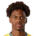 https://img.szsjwj.com/img/football/player/dc05489d0971bb250439bf5e0e22c1a4.png