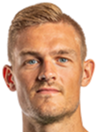 https://img.szsjwj.com/img/football/player/dc1a7f9034a28a2ba7a1fa27adfb0954.png