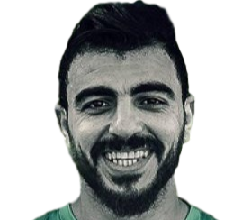 https://img.szsjwj.com/img/football/player/dc1ab0038fc3e9e9845e6eeb16da88ee.png