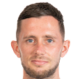 https://img.szsjwj.com/img/football/player/dc5546d4c5e936aee39d3981c26c15d3.png