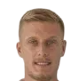 https://img.szsjwj.com/img/football/player/dc8136c6bd088f525c7f1cb060ac4df0.png