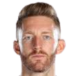 https://img.szsjwj.com/img/football/player/dcd08d19ee2bd27a8d68532d17df4dd1.png