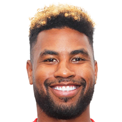 https://img.szsjwj.com/img/football/player/dcf0b92daa960f21ef1eb60cf47d61a0.png