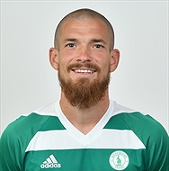 https://img.szsjwj.com/img/football/player/dcfa3928f268249054df07e6d93d4f73.JPG