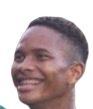 https://img.szsjwj.com/img/football/player/dd311772b0ca605d75e6f8882ecd2ded.png