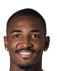 https://img.szsjwj.com/img/football/player/dd32fdbd8476be507fe60e790174fa5f.png