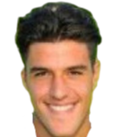 https://img.szsjwj.com/img/football/player/dd5f7f9b9186a455851fd8048c3233a2.png