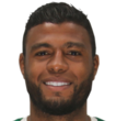 https://img.szsjwj.com/img/football/player/dd7a75400a54296eb81fc3fced2e37bb.png