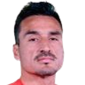 https://img.szsjwj.com/img/football/player/ddc6e83e0726349863164a7173e1ec44.png