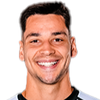 https://img.szsjwj.com/img/football/player/ddfd107788a25d7f02d826afce3819c9.png