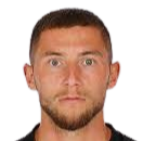 https://img.szsjwj.com/img/football/player/de247b52f00df7a7843991b7e27ce925.png