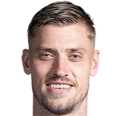 https://img.szsjwj.com/img/football/player/de450829a3b0a080f2484894599a621d.png