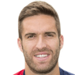 https://img.szsjwj.com/img/football/player/de81e3caa5012a315efd39ac48254245.png