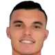 https://img.szsjwj.com/img/football/player/de8bba3550fc7248e9fa35496e70e097.png