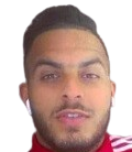 https://img.szsjwj.com/img/football/player/de95f474f69126c1aa24472c9b19c884.png