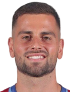 https://img.szsjwj.com/img/football/player/dea74b25b8f663895bc2d70dd4ec2fd9.png