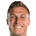 https://img.szsjwj.com/img/football/player/defcdd86ecedeffc8819c4c5cf41ced7.png