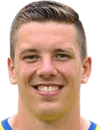 https://img.szsjwj.com/img/football/player/df2d8549903ebdc9865fd14ef3872acb.png