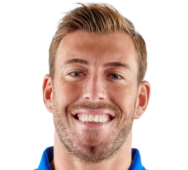 https://img.szsjwj.com/img/football/player/df358137d84546b5ecc2335eb3ed0249.png