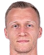 https://img.szsjwj.com/img/football/player/df493bb8fc08b1e5a13610b0e3e868ba.png