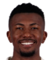 https://img.szsjwj.com/img/football/player/df78e6e8511507c12648824fc9dd9962.png