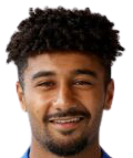 https://img.szsjwj.com/img/football/player/df7e01cab16bd08bfdcffeb24e21c681.png