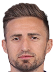 https://img.szsjwj.com/img/football/player/df906ee7d66892040a958631e31f1708.png