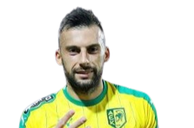 https://img.szsjwj.com/img/football/player/dfbc29aa06406affd045c56a8a754e29.png