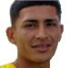 https://img.szsjwj.com/img/football/player/dfd736560843f2a0e744c6fcd94ddc83.png