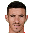 https://img.szsjwj.com/img/football/player/dfe7dc6cbe98ee90f3d1280e048a4936.png