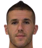 https://img.szsjwj.com/img/football/player/dfee9f612e07c843efc402b2bb09d2b4.png