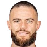 https://img.szsjwj.com/img/football/player/e04723d5db7d1d141e8b48f83a059198.png