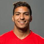 https://img.szsjwj.com/img/football/player/e0496be6ddb2ae427918cfe2bdff2fab.png