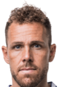 https://img.szsjwj.com/img/football/player/e0dfcaf44d5cd8bc0d19ce8647316cc0.png