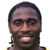 https://img.szsjwj.com/img/football/player/e0e33fccbae31d36704a1f3f27897640.png