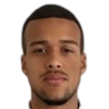 https://img.szsjwj.com/img/football/player/e1381ead93857c7692e196a016316ce6.png