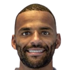 https://img.szsjwj.com/img/football/player/e1551ab5fa5ca261244b190d3a46c020.png