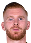 https://img.szsjwj.com/img/football/player/e15a0aae3d28c1fdded12ae26bb32657.png