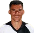 https://img.szsjwj.com/img/football/player/e170595772bab4f3210e3dc50aa006c0.png