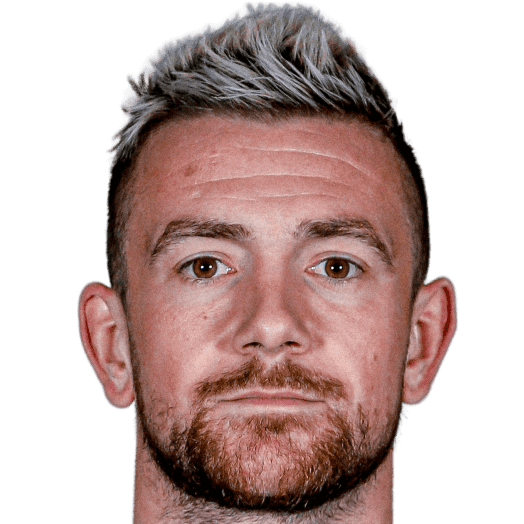 https://img.szsjwj.com/img/football/player/e19d986e4963cd46d166daa3e6bcffcd.png