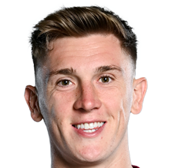 https://img.szsjwj.com/img/football/player/e2139a6762bb1064d26a9815a10bdc7f.png