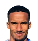 https://img.szsjwj.com/img/football/player/e23f5f38fd59715d76fa0f38b916f422.png