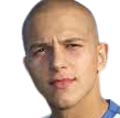 https://img.szsjwj.com/img/football/player/e23fd4aafb00d0d21f03ef433fec4463.png