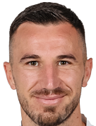 https://img.szsjwj.com/img/football/player/e24321251b600b5363181c8e0685dba2.png