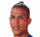 https://img.szsjwj.com/img/football/player/e2456e9f309586876b57590b9e1dbd02.png