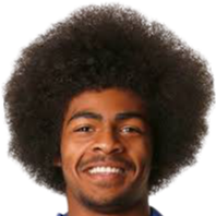 https://img.szsjwj.com/img/football/player/e2f46578d4f1e62289034e26f7d40581.png