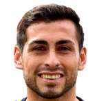 https://img.szsjwj.com/img/football/player/e2f6fa2e03632765569df41112434426.png