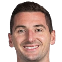 https://img.szsjwj.com/img/football/player/e3241e5379ff6739b9838caa536c8856.png