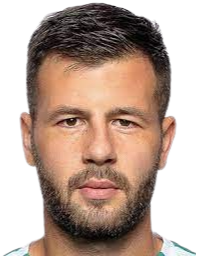 https://img.szsjwj.com/img/football/player/e3338a26aeb41b8ed929e201d70366e1.png